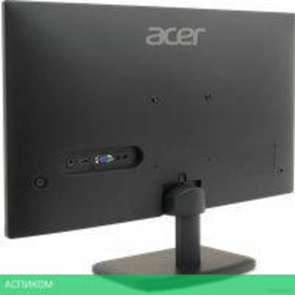 Монитор Acer EK271Hbi UM.HE1EE.H02