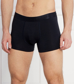 Трусики-боксеры 3шт. 3P TRUNK Tommy Hilfiger - темно-синий(UM0UM02760)