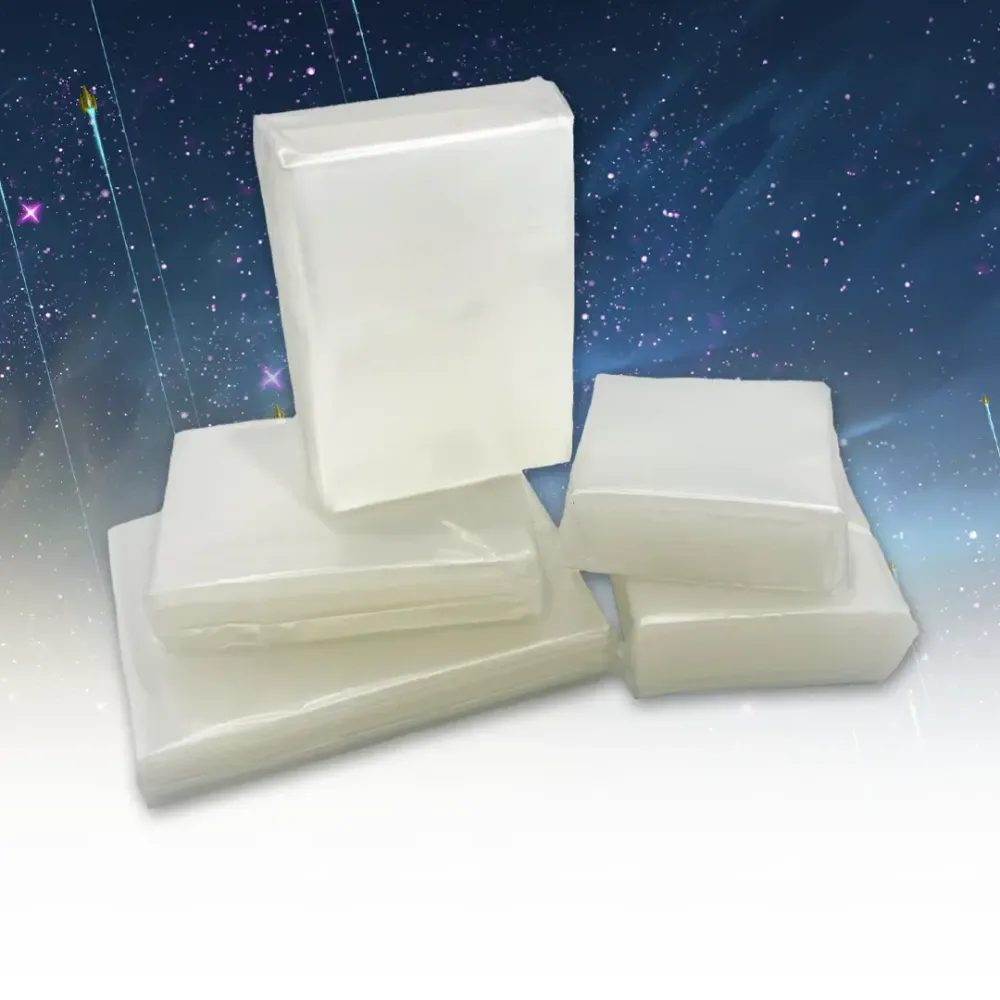 [Предзаказ] AE Sleeves Pack (FULL) incl Genesis