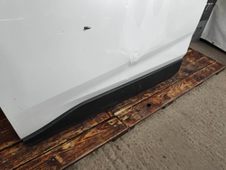 Дверь передняя левая Toyota RAV4 V (XA50) 18-нв Б/У Оригинал 670020R140