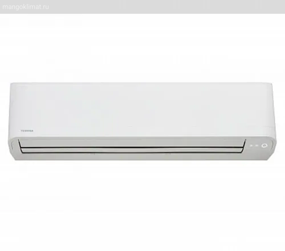 Toshiba RAV-RM301KRTP-E