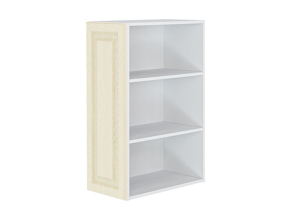 Фасад боковой Ницца для верхнего шкафа