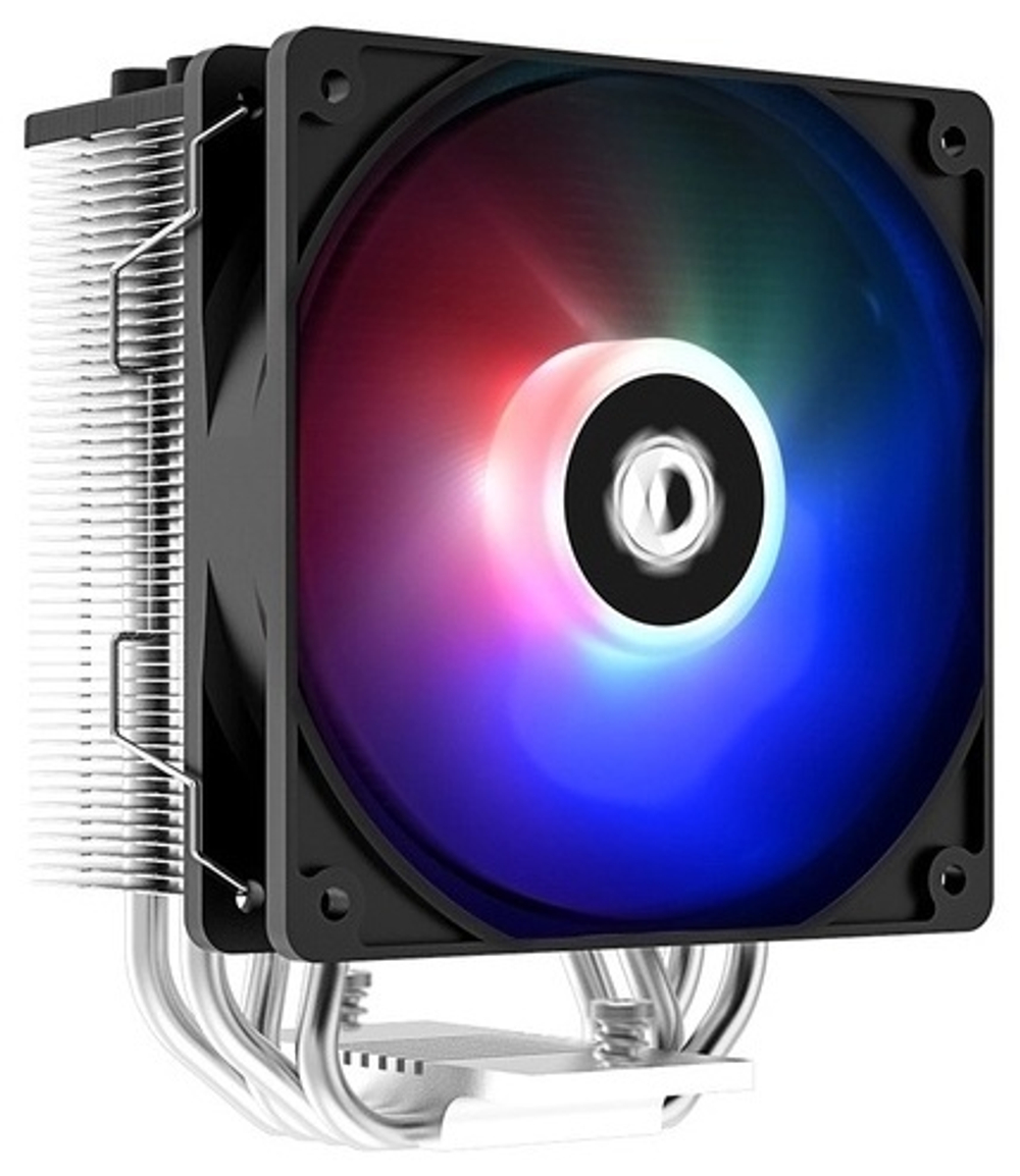 Система охлаждения ID-COOLING SE-214-XT