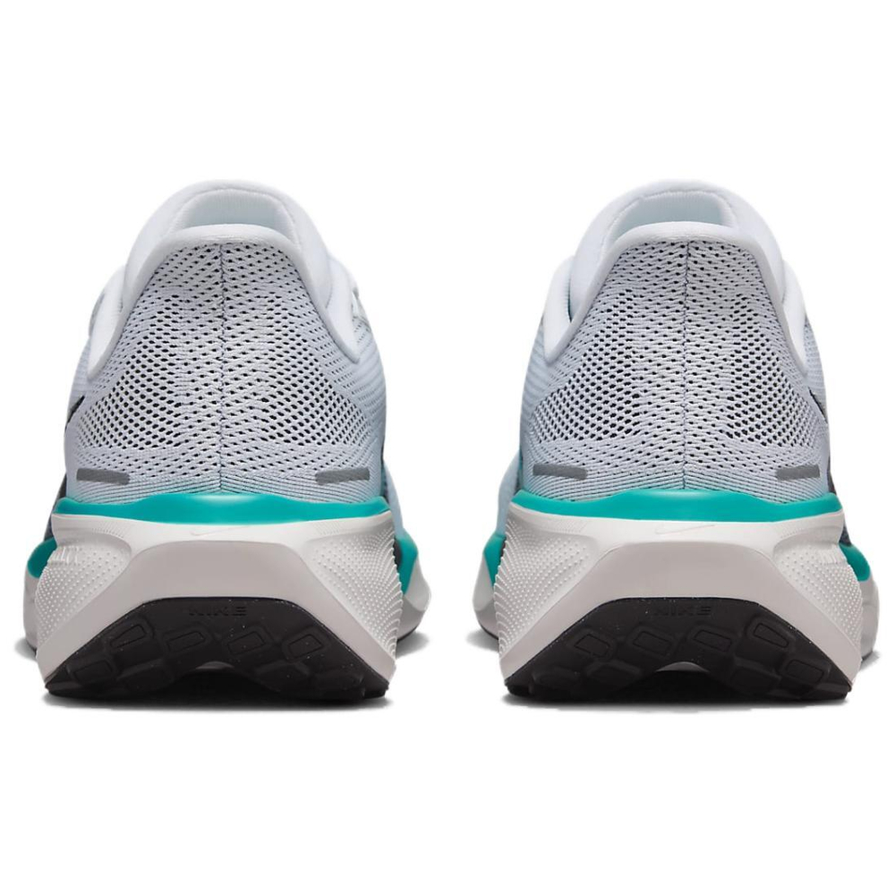 Кроссовки Nike Pegasus 41