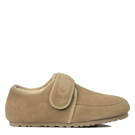 Ugg Classic Mary Jane Sand