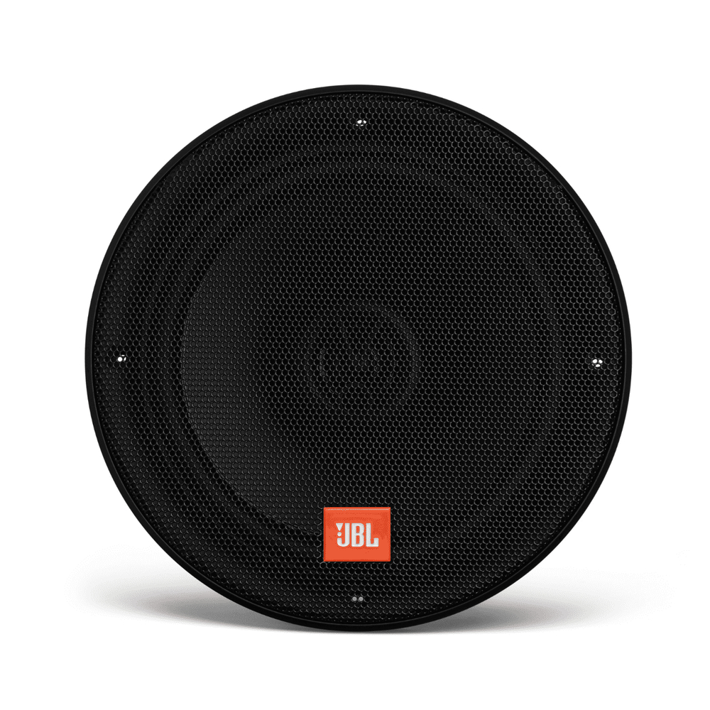 Коаксиальная акустика для авто JBL STAGE2 624
