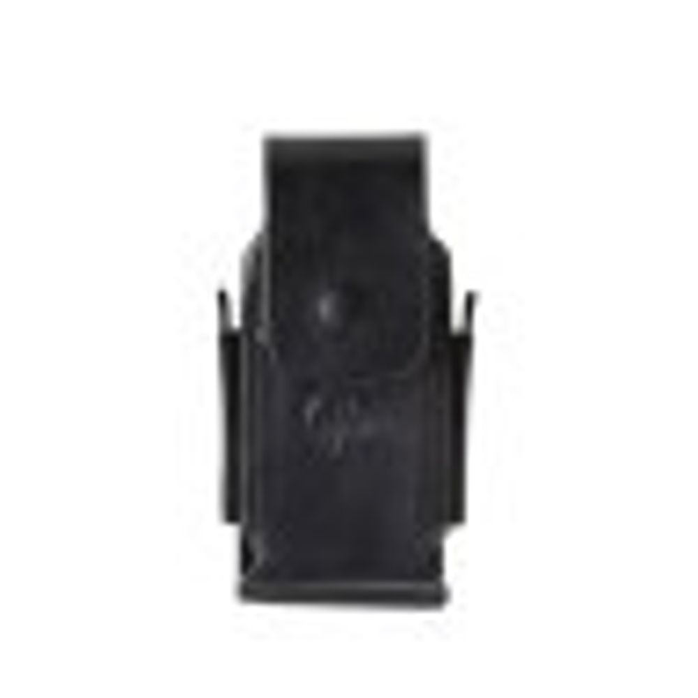 Мультитул Leatherman Charge AL (830704)