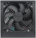 Блок питания ATX Thermaltake LT-650P
