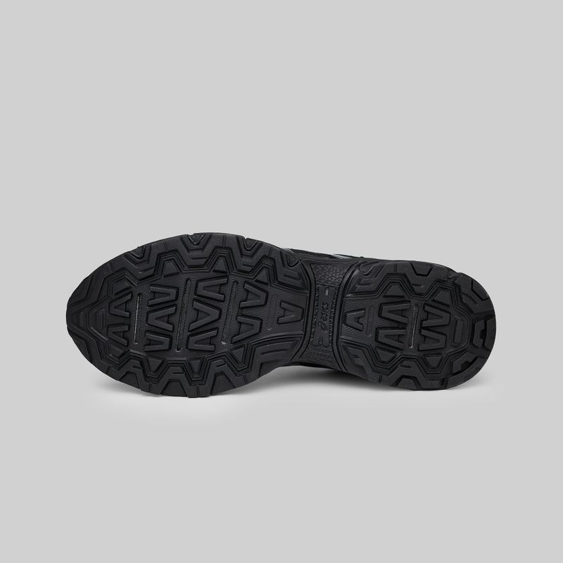 Кроссовки Asics Gel-Venture 6 артикул:1203A494-001 - купить в магазине Дайс
