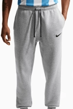 Штаны Nike Park 26 - серый