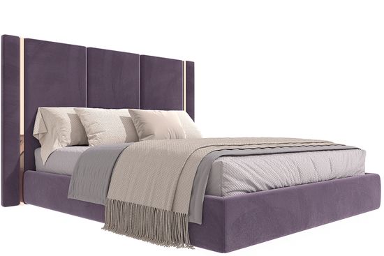 Кровать Модена