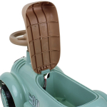 Машина-толокар, коробка NNC-5-З