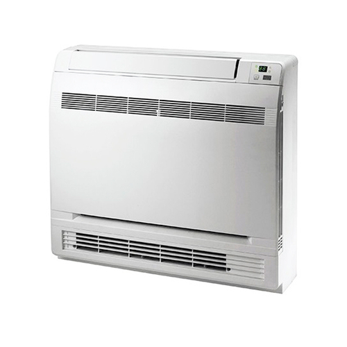 Напольный блок мульти сплит системы Gree GEH18AA-K6DNA1E/I