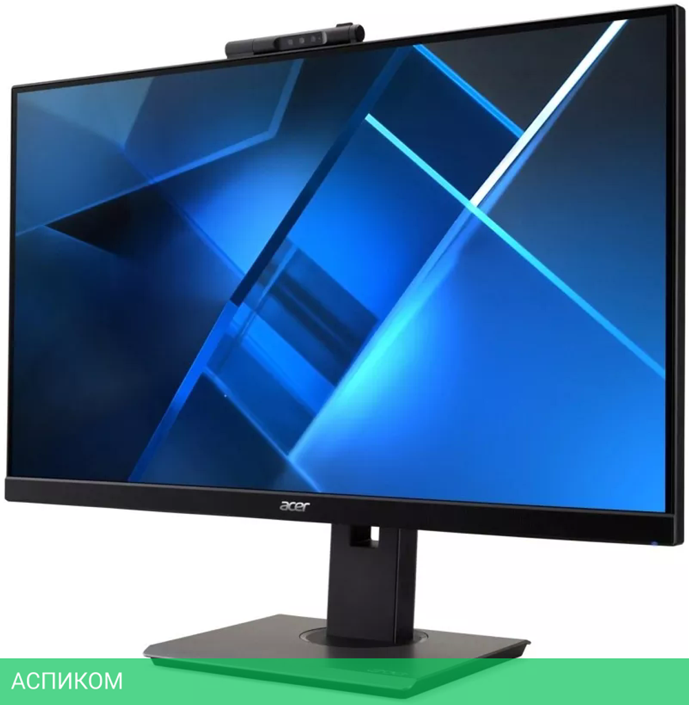 Монитор Acer B277Dbmiprczx