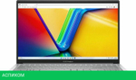 Ноутбук ASUS Vivobook 15 X1504VA-BQ284