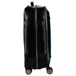 Чемодан Piquadro Blue Square BV5004B2/N