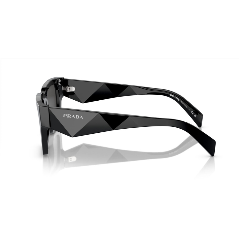 Очки PRADA, PRA06S16K08Z