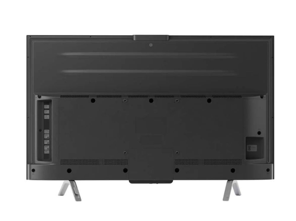 Телевизор Yandex 43 YNDX00091 (h)