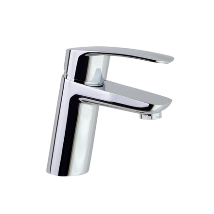 Смеситель для раковины NEW FLY 570111