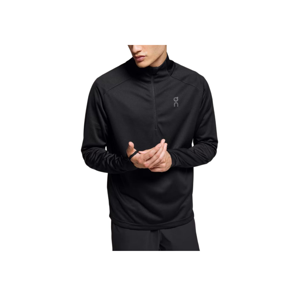On Climate Workout Clothing