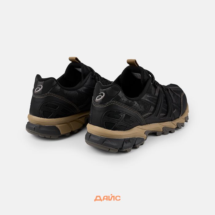 Кроссовки Asics Gel-Sonoma 15-50 