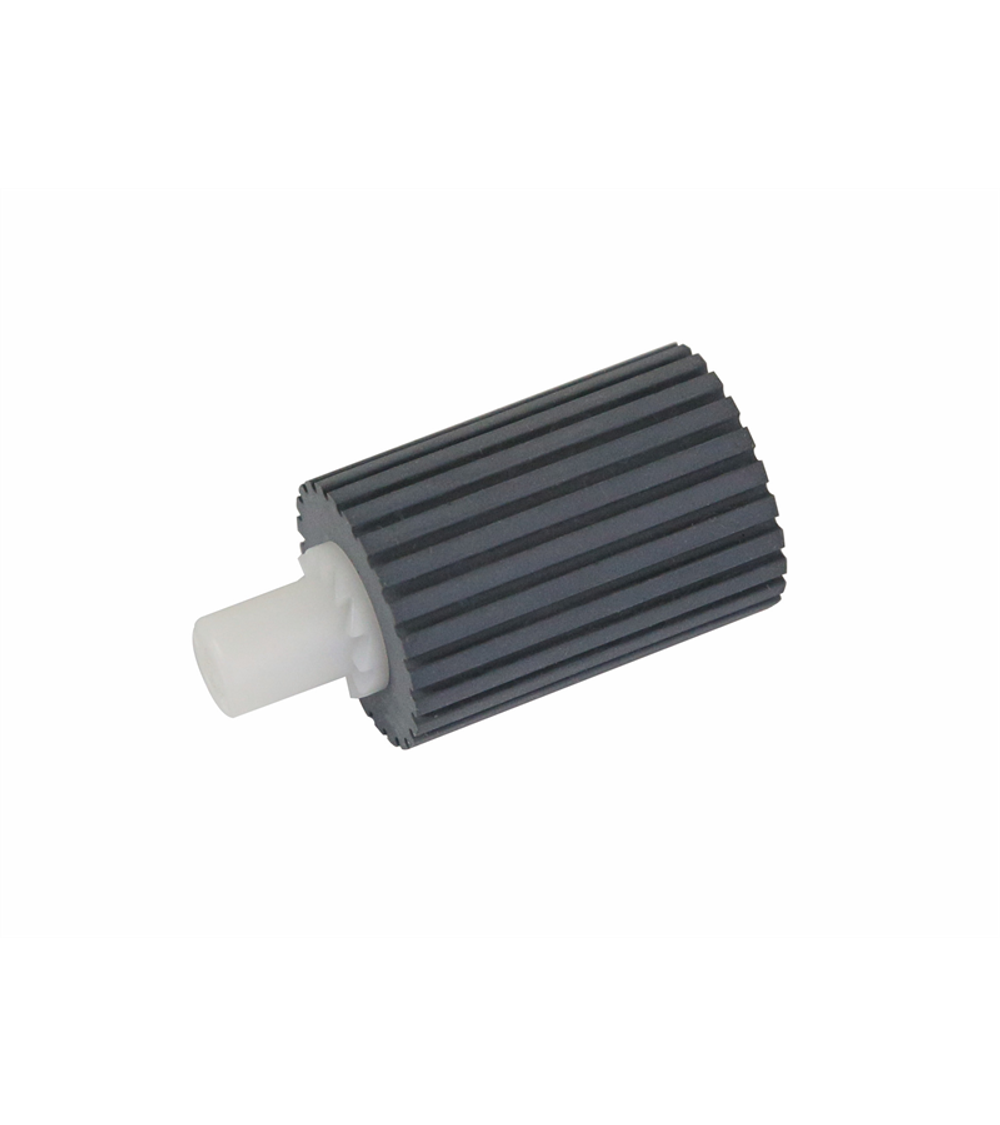 Ролик подхвата ADF 36211110 для KYOCERA ECOSYS M2035dn/2040dn/2135dn/2635dn/2540dn/M2235dn/2735dn (CET), CET341004, CET341004R