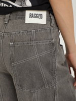 Женские Джинсы Cycle