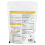 Himalaya, порошок из шелухи семян подорожника, со вкусом апельсина, 340 г (12 унций)