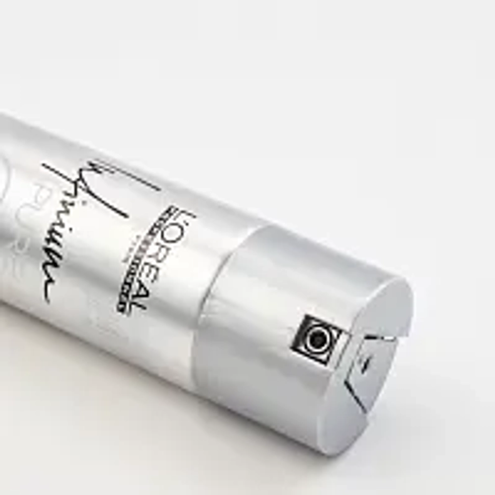 L'Oreal Professionnel Infinium лак для фиксации 300 мл.