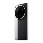 Смартфон Xiaomi 15 Ultra 16 ГБ + 1 ТБ («Серебристый хром» | Silver Chrome) (версия Global)