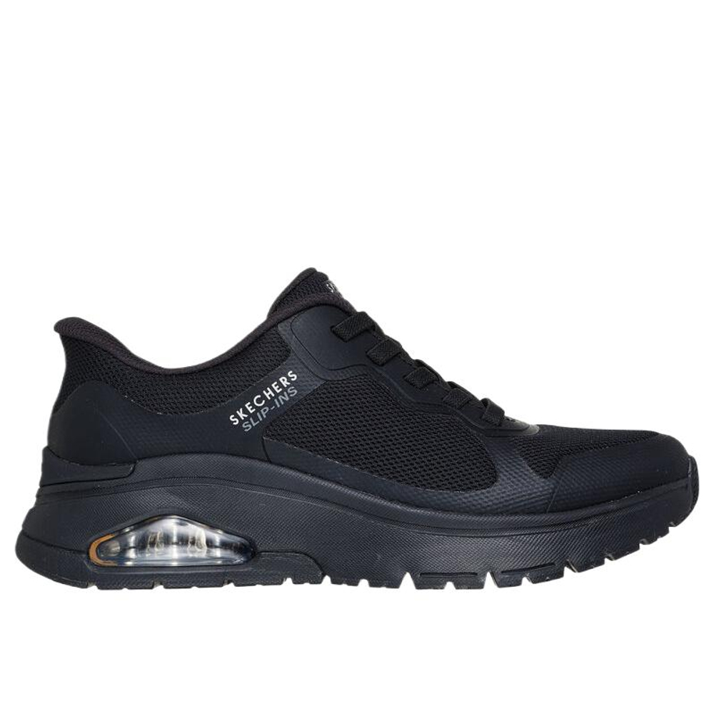Skechers Uno Flex Ivorine