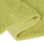 Ковер Lorena Canals Sky Pistachio (140Ø см)