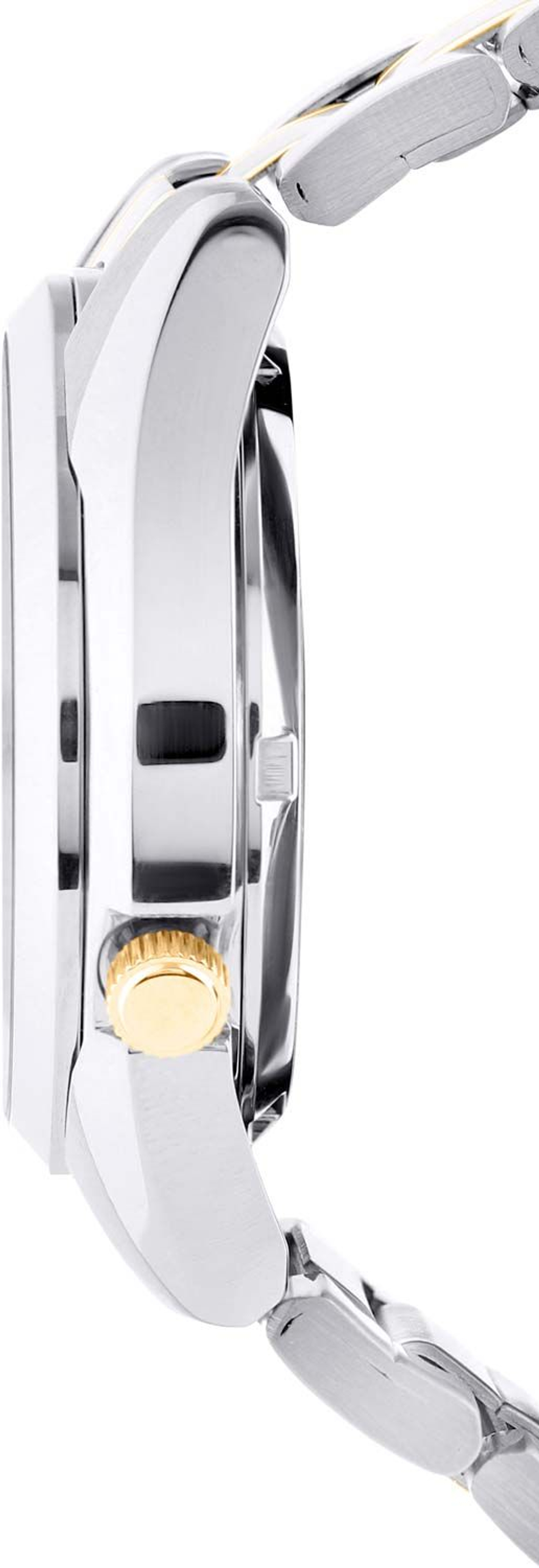 Мужские наручные часы Seiko SNKL47K1