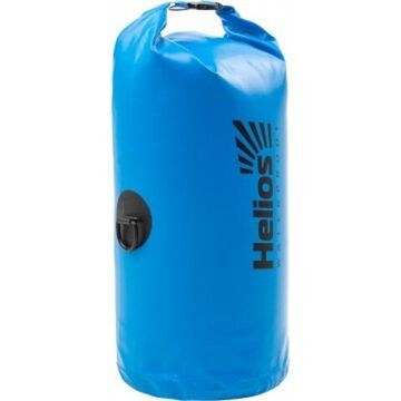 Драйбег 15л (d25/h62cm) голубой (HS-DB-152562-B) Helios
