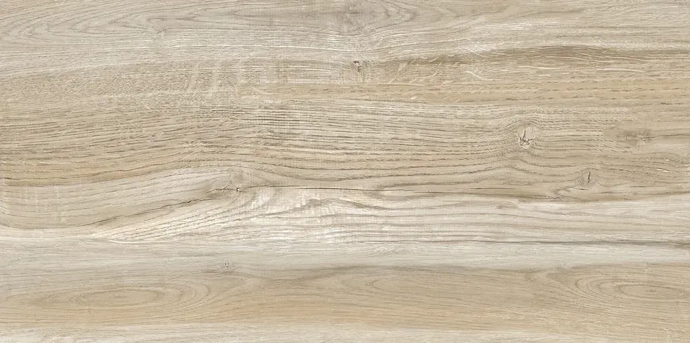 Настенная плитка ALMA Ceramica TWU09WDX404 Woodmix 50x24.9 бежевая глянцевая под дерево