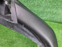 Юбка переднего бампера Changan CS95 (2023-н.в.)