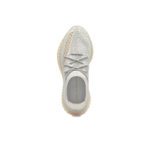 Кроссовки Yeezy Boost 350 V2 Lundmark