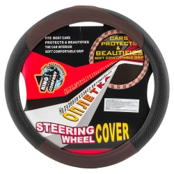 Автокресло-бустер с ISOFIX Martin noir Humbi Air black