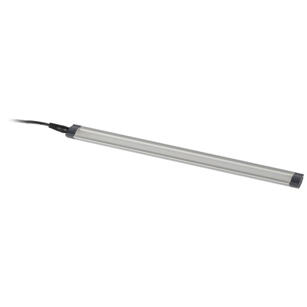 ЭРА Модульный светильник LM-3-840-A1-addl