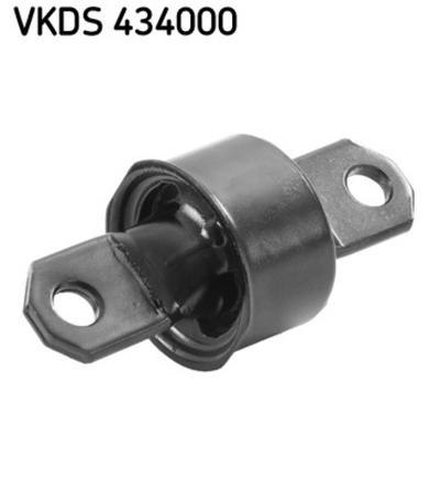 SKF - VKDS434000-SKF - Mounting, control/trailing arm