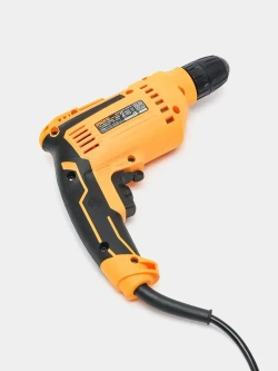 Электрическая дрель INGCO ED500282