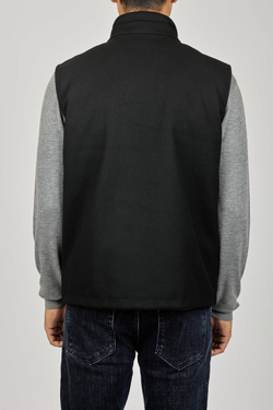 Безрукавка Racinello