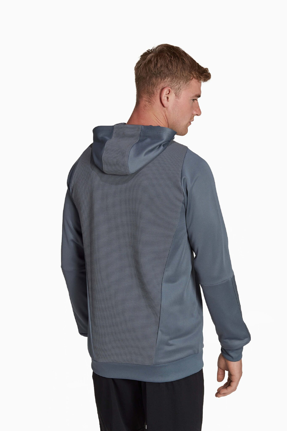 Кофта adidas Tiro 23 Competition