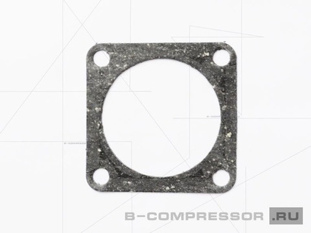 Прокладка цилиндр-картер СБ4 LH20-2/LB30-2/LB40-2
