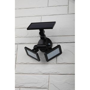 Фасадная декоративная подсветка ЭРА