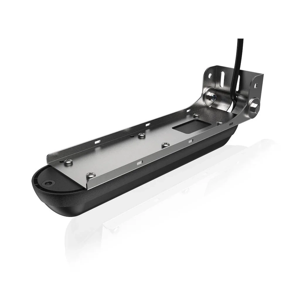 Эхолот Lowrance Elite FS 12 с датчиком Active Imaging 3-в-1