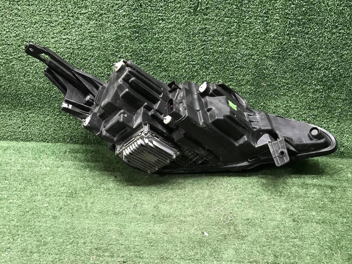 Фара левая Omoda S5 GT (2023-н.в.) LED