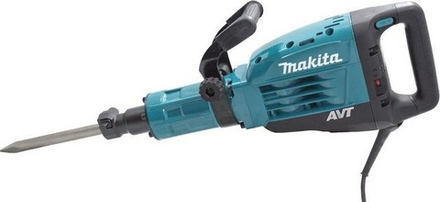 Молот ударный сетевой MAKITA HM 1317 C HM1317C