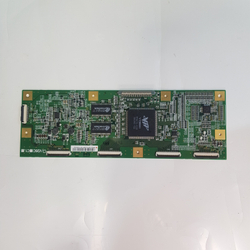 t-con V26C C1 V26C3C1.0 для Philips 26PF3320/10