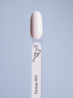 Monami Forever No:3 (8 ml)